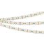 Миниатюра Светодиодная лента RT-B60-12mm 12V White-MIX IP20 арт. 011093(2) 2