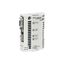 Коммуникационный модуль шины Profibus DP для ACS/ACSH550 | 64606859 ABB
