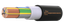 Миниатюра Кабель ВВГнг-LS 5х50 9
