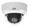 Камера IP IPC322LR3-VSPF28-C - 00-00001472 Uniview