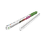 Светильник светодиодный для растений 8W 220lm 175-265V IP20 561*25*37мм, фиолет спектр LED | 130411908 Gauss