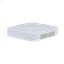 Видеорегистратор IP 8-канальный 12Мп до 1 HDD - DHI-NVR4108-4KS3 Dahua 145009