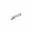 Светильник BCS425 2700К FR ETH L305 PP19 Philips 912400133777 / 871829139202699