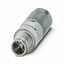 Соединитель штекерный SACC-M12MSX-8CT-CL SH для передачи данных Phoenix Contact 1422844