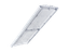 Светильник светодиодный Unit 100/13500 Г90 13500лм 100Вт 3000К IP67 0.95PF 80Ra Кп<1 intellect лира Diora DU100G90-3K-I-L