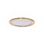 Светильник Montana 53 08 04 LED зол. ИТАЛМАК IT8542