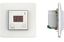 Терморегулятор для теплого пола с Wi-Fi az Welrok 4660251140199