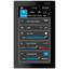 Smart Control 5, чёрный | SC5SW Jung
