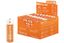 Элемент питания LR6 AA Alkaline 1,5V PAK-96 | SQ1702-0005 TDM