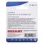 Разъем сетевой LAN на кабель, штекер 8Р8С (Rj-45), под обжим (2шт.) | 06-0081-A2 REXANT MEET