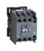 КОНТАКТОР MC1E 3P 25A НО+НЗ 220V/230V 50/60ГЦ (LC1E2510M5) - MC1E25M7 APC