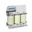 СИНУС ФИЛЬТР 400A IP00 | VW3A5209 Schneider Electric