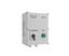 Регулятор 5-ступенчатый SRE-220-5 (5А 230В) SHUFT НС-1587406