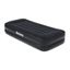 Матрас надувной 191х97х46см + встроен. насос 220В (67401) Bestway 6941607329481