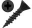 Саморез ШС ГВЛ 3.9х19 (уп.50шт) Tech-Krep/Zitar 112705