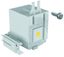 Реле минимального напряжения UVR T4-T5-T6 220..240 Vac - 220..250 Vdc | 1SDA054884R1 ABB