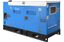 Электростанция дизельная АД-25С-Т400-1РКМ7 в шумозащитном кожухе ТСС 033144