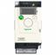 Преобразователь частоты 0.75кW 1х240 ATV12 - ATV12H075M2 Schneider Electric