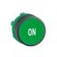 ГОЛОВКА ДЛЯ КНОПКИ ZB5AA341 | Schneider Electric