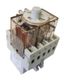 Реле РЭПУ-12М-101-1 0.05А пост. ВНИИР A8120-78097648