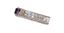 Модуль промышленный SFP WDM 1Гбит/с одно волокно SM LC Tx:1490/Rx:1310нм 14дБ до 20км -40град.C GIGALINK GL-OT-SG14LC1-1490-1310-I