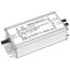 Блок питания ARPV-UH24100-PFC-DALI2-PH (24V, 4.2A, 100W) (Arlight, IP67 Металл, 7 лет) | 029151(2) Arlight