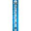 Батарейка литиевая CR2032-5BL (100/1000/56000) (часовая) | C0032185 ТРОФИ