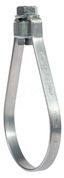 Хомут спринклерный FRSL 60 (2'') - 513307 Fisher