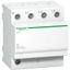 Ограничитель перенапряжений импульсный T2 iPF K 40 40кА 340В 3П+N - A9L15688 Schneider Electric