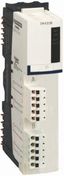 Модуль дискрет. вых. реле 2кан. (компл.) SchE STBDRA3290K Schneider Electric