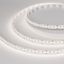 Лента светодиодная MICROLED-M300-8mm 24V Day5000 (8 W/m, IP20, 2216, 5m) (arlight, Открытый) | 023173(2) Arlight