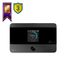 Роутер M7350 4G LTE мобильный Wi-Fi TP-Link 1344261