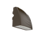 Светильник уличный настенный ДБУ01-40-011 Pack RA 750 | 1197240011 АСТЗ Ардатов
