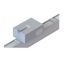 Коробка отвода мощности под MCCB TMax T4 ABB SACE 3P+NP DKC PTN90OTCT4AA000 (ДКС)