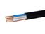 Кабель КВВГнг(А)-LSLTx 7х1,5