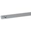 Короб перфорированный 40х40 - 636106 Transcab Legrand
