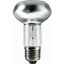 Лампа накаливания ЛОН REFL 60W E27 230V NR63 30D FR | 926000005958 Pila Philips 872790001852378