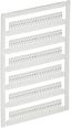 Маркер для CP 1.5кв.мм "11-20" ARMAFIX IEK AF-CT10D-M-D15-02