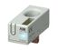 Датчик тока 20А CMS-102PS | 2CCA880102R0001 ABB