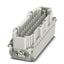 Модуль для контактов HC-B24-I-PT-M | 1407736 Phoenix Contact