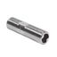 Сгон НН 1/2 - 150 04566 AQUALINK
