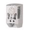 Термостат TH-TW-1K EATON 167310
