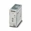 Источники питания UNO2-PS/1AC/24DC/480W | 2910105 Phoenix Contact