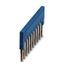 Перемычка FBS 10-5 BU | 3036916 Phoenix Contact