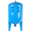 Гидроаккумулятор 1000 л. вертикальный (цвет синий) - STW-0002-001000 STOUT RG008Q0TUC8303