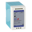 Блок питания OptiPower MDR-100-24-1| 284542 | КЭАЗ