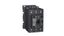 КОНТАКТОР MC1D 3P 40A НО+НЗ 24V 50/60ГЦ | MC1D40B7 SE APC