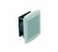 Вентилятор 70куб.м/ч 230В RAL7035 SchE NSYCVF85M230PF Schneider Electric