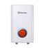 Водонагреватель проточный THERMEX Topflow 8000 над раковиной 8.0кВт 230В 211019 ЭдЭБ00390