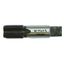 Метчик M40х1.5 HAUPA 140244